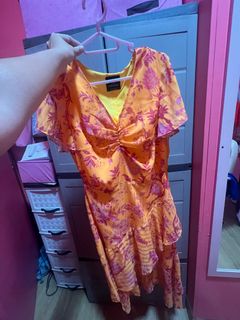 (Category: ) located in . Submitted by daneseey (Listing ID 1298191854, Image 1). Description: .
