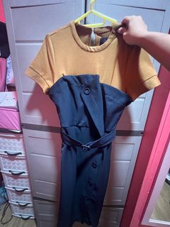 (Category: ) located in . Submitted by daneseey (Listing ID 1298191430, Image 1). Description: .