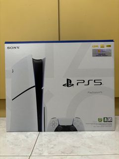 (Category: ) located in . Submitted by juncongg (Listing ID 1298179421, Image 1). Description: .