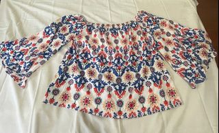 (Category: ) located in . Submitted by manraya (Listing ID 1298139932, Image 1). Description: .