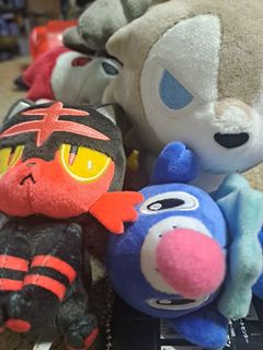 （分類：）位於 。 由 himtse 提交（商品編號 1298159770，圖片 1）。簡介： 。