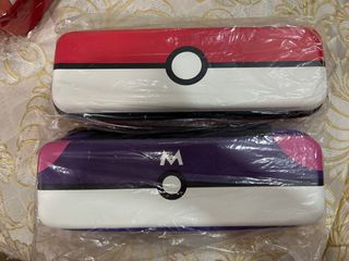 (Category: ) located in . Submitted by jkpcs (Listing ID 1298235107, Image 1). Description: .
