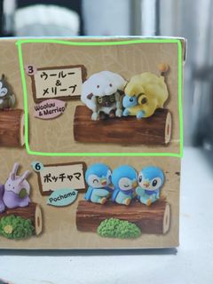 (Category: ) located in . Submitted by fukafukafuka (Listing ID 1298260916, Image 1). Description: .