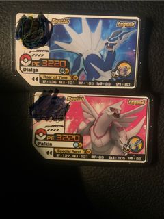 （分類：）位於 。 由 znlko 提交（商品編號 1298166790，圖片 1）。簡介： 。