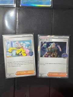 (Category: ) located in . Submitted by icebear58 (Listing ID 1298253255, Image 1). Description: .