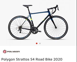 (Category: ) located in . Submitted by scega21 (Listing ID 1298229486, Image 1). Description: .