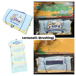（分類：）位於 。 由 rushingj 提交（商品編號 1298282795，圖片 1）。簡介： 。