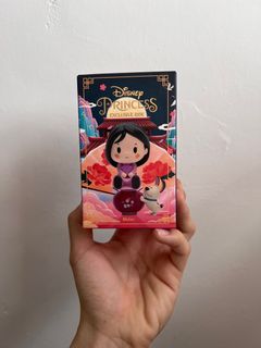 （分類：）位於 。 由 second_hand_22 提交（商品編號 1298168522，圖片 1）。簡介： 。