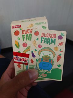 （分類：）位於 。 由 shingleung 提交（商品編號 1298243981，圖片 1）。簡介： 。