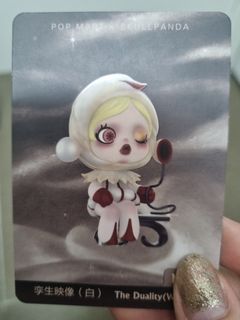 (Category: ) located in . Submitted by nyaa.fs (Listing ID 1298181264, Image 1). Description: .