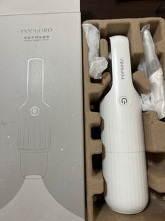 由 a199685821 (刊登 ID 1298190272，圖片 1) 提交，位於 的 (類別：)，說明：。