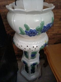 (Category: ) located in . Submitted by edarunab (Listing ID 1298200467, Image 1). Description: .