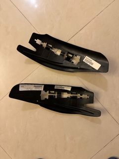 （分類：）位於 。 由 ndlyh 提交（商品編號 1298272716，圖片 1）。簡介： 。