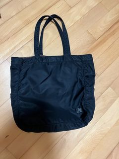 （分類：）位於 。 由 12421pang 提交（商品編號 1298230107，圖片 1）。簡介： 。
