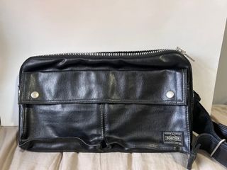 （分類：）位於 。 由 headportis 提交（商品編號 1298213044，圖片 1）。簡介： 。