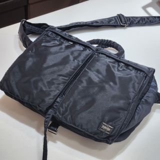 （分類：）位於 。 由 jinuchuu 提交（商品編號 1298211716，圖片 1）。簡介： 。