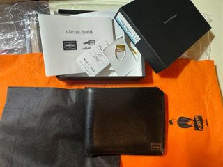 （分類：）位於 。 由 glake525 提交（商品編號 1298227339，圖片 1）。簡介： 。