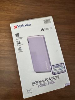 （分類：）位於 。 由 yycyykey 提交（商品編號 1298181515，圖片 1）。簡介： 。