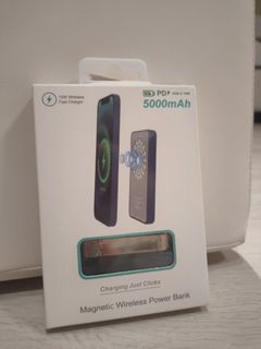 （分類：）位於 。 由 chunkitpet83643 提交（商品編號 1298255215，圖片 1）。簡介： 。