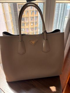 （分類：）位於 。 由 pscheer 提交（商品編號 1298252808，圖片 1）。簡介： 。