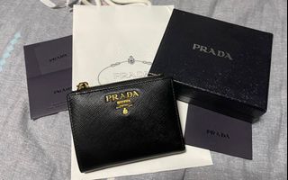 （分類：）位於 。 由 SL1107. 提交（商品編號 1298268372，圖片 1）。簡介： 。