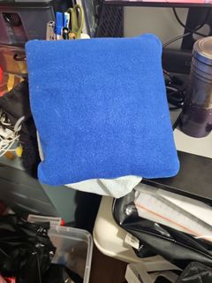 (Category: ) located in . Submitted by annenoury (Listing ID 1298231092, Image 1). Description: .