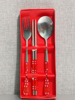 (Category: ) located in . Submitted by cherishedtreasures (Listing ID 1298120687, Image 1). Description: .