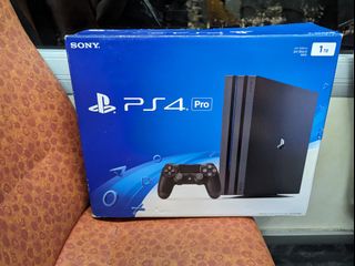 (Category: ) located in . Submitted by crucible (Listing ID 1298247314, Image 1). Description: .