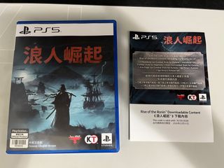 （分類：）位於 。 由 pigpigcady 提交（商品編號 1298244971，圖片 1）。簡介： 。