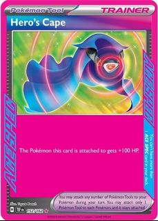 (Category: ) located in . Submitted by wingylow (Listing ID 1298243672, Image 1). Description: .