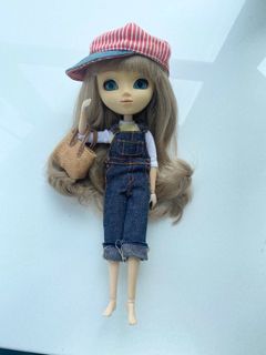 （分類：）位於 。 由 roccomamama 提交（商品編號 1298190003，圖片 1）。簡介： 。