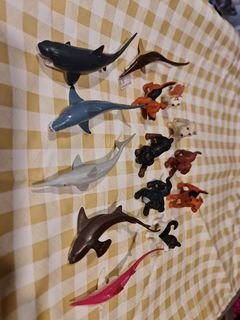 (Category: ) located in . Submitted by verycoolstore (Listing ID 1298251022, Image 1). Description: .