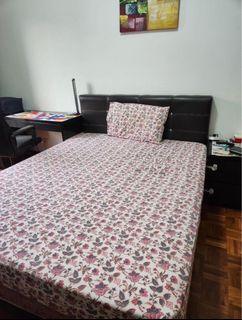 (Category: ) located in . Submitted by joloc05 (Listing ID 1298194208, Image 1). Description: .