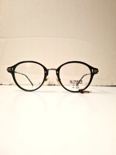 (Category: ) located in . Submitted by spectacle_girl (Listing ID 1298168480, Image 1). Description: .