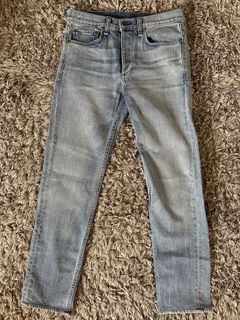 （分類：）位於 。 由 don.chronosgate 提交（商品編號 1298150975，圖片 1）。簡介： 。