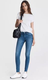 （分類：）位於 。 由 kiz.shopper 提交（商品編號 1298136305，圖片 1）。簡介： 。