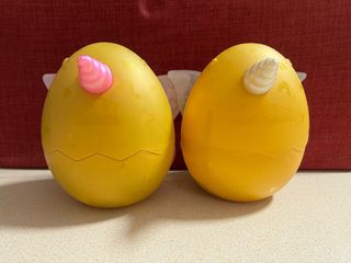 （分類：）位於 。 由 lamssl 提交（商品編號 1298250896，圖片 1）。簡介： 。