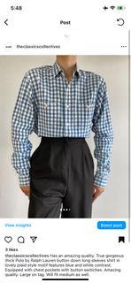 (Category: ) located in . Submitted by theclassic (Listing ID 1298209145, Image 1). Description: .
