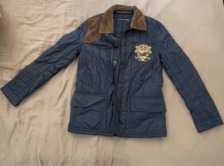 （分類：）位於 。 由 ian000000 提交（商品編號 1298259368，圖片 1）。簡介： 。