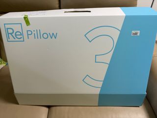 （分類：）位於 。 由 dbesther 提交（商品編號 1298129915，圖片 1）。簡介： 。