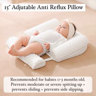 (Category: ) located in . Submitted by littlebabycottage (Listing ID 1298273239, Image 1). Description: .
