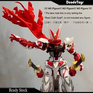 (Category: ) located in . Submitted by toysboolala (Listing ID 1298162325, Image 1). Description: .