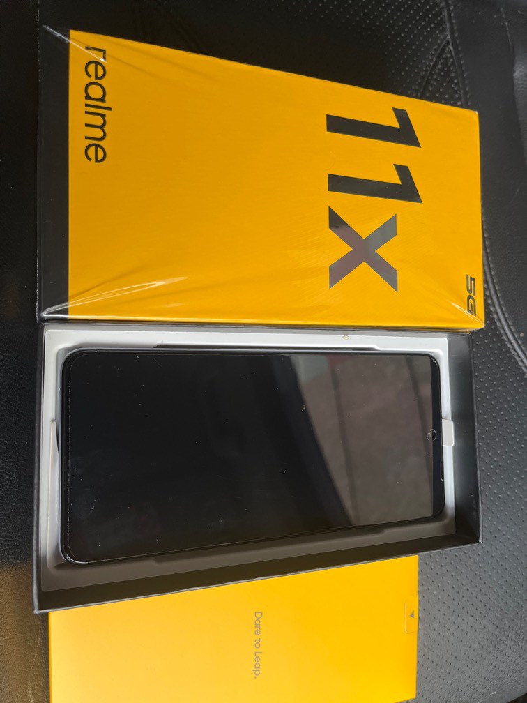 Realme 11x 5G Purple Dawn 128GB Mobile Phones Gadgets Mobile Phones realme-11x-5g-purple-dawn-128gb-mobile-phones-gadgets-mobile-phones