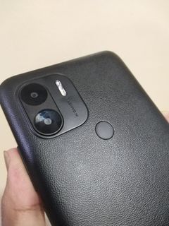 Redmi a2 For Sale | Mobile Phones | Carousell Malaysia