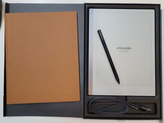 （分類：）位於 。 由 sc922 提交（商品編號 1298244451，圖片 1）。簡介： 。