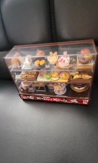 （分類：）位於 。 由 cat_fish_fish 提交（商品編號 1298197462，圖片 1）。簡介： 。