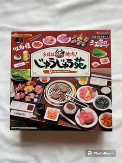 （分類：）位於 。 由 sarahstreasures 提交（商品編號 1298197889，圖片 1）。簡介： 。