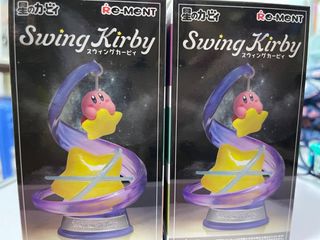 （分類：）位於 。 由 csy732 提交（商品編號 1298292233，圖片 1）。簡介： 。