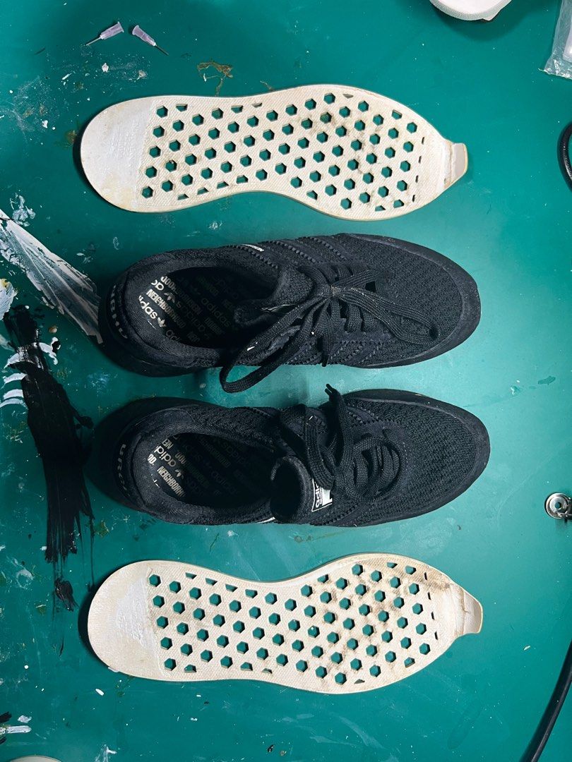 adidas gazelle silver green womens Aquaseal SR Shoe Repair Adhesive