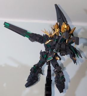 （分類：）位於 。 由 hcl01 提交（商品編號 1298239986，圖片 1）。簡介： 。